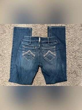 Women’s ARIAT Jeans 27R